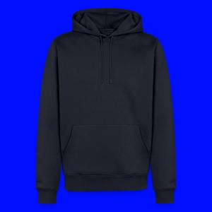Men's Premium Hoodie