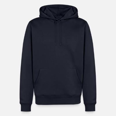 Men's Premium Hoodie