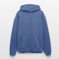Men's Premium Hoodie Front - Slide 2