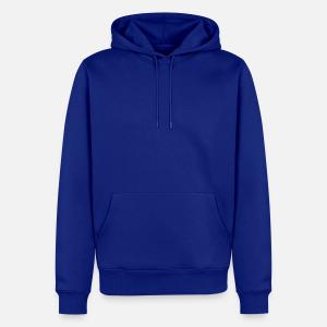 Men's Premium Hoodie