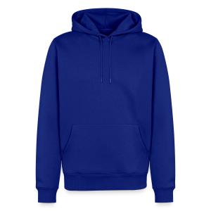 Men's Premium Hoodie