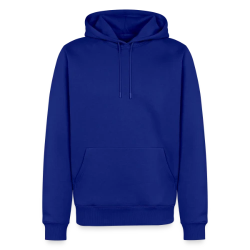 Men's Premium Hoodie