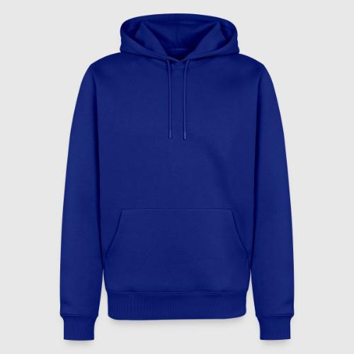 Men's Premium Hoodie