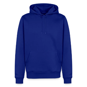 Men's Premium Hoodie