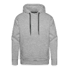 Small preview image 1 for Men’s Premium Hoodie | Spreadshirt 20 
