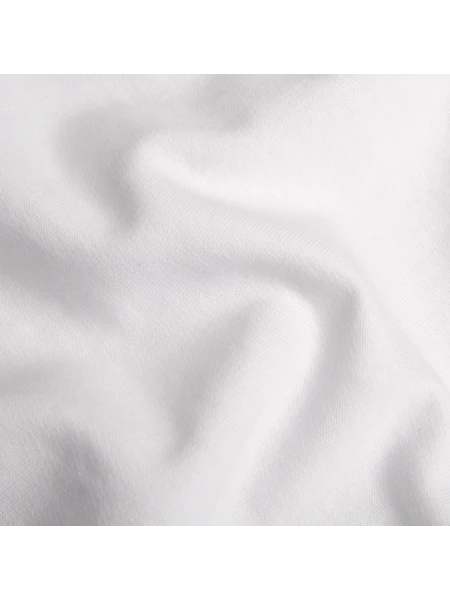 Men's Premium Hoodie