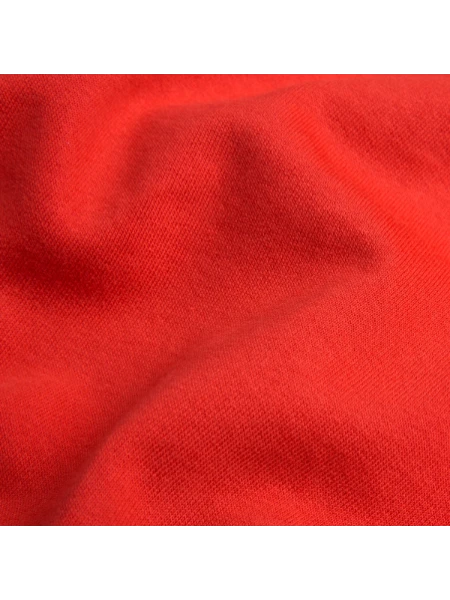 Men's Premium Hoodie
