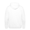Small preview image 2 for Men’s Premium Hoodie | Spreadshirt 20 
