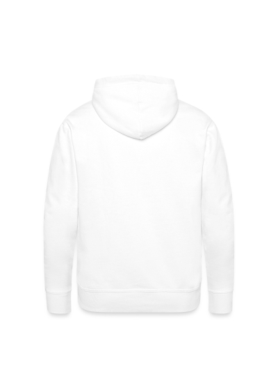Large preview image 2 for Men’s Premium Hoodie | Spreadshirt 20 
