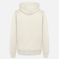 Men's Premium Hoodie Back - Slide 1