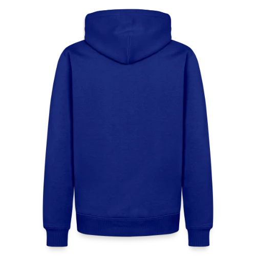 Men's Premium Hoodie