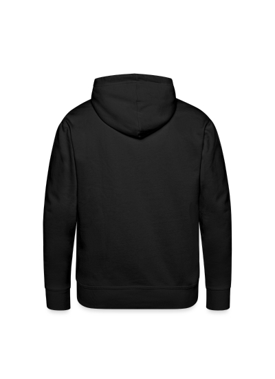 Large preview image 2 for Men’s Premium Hoodie | Spreadshirt 20 
