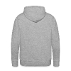 Small preview image 2 for Men’s Premium Hoodie | Spreadshirt 20 
