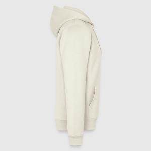 Men's Premium Hoodie - Right