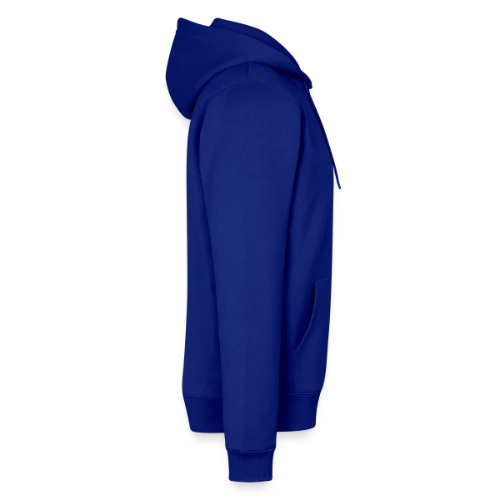 Men's Premium Hoodie