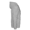 Small preview image 3 for Men’s Premium Hoodie | Spreadshirt 20 
