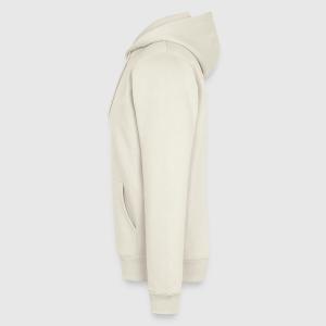 Men's Premium Hoodie - Left