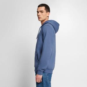 Men's Premium Hoodie - Left