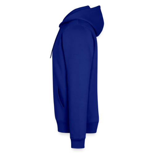 Men's Premium Hoodie