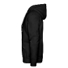 Small preview image 4 for Men’s Premium Hoodie | Spreadshirt 20 
