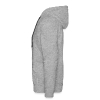 Small preview image 4 for Men’s Premium Hoodie | Spreadshirt 20 

