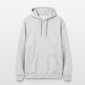 Unisex Heavyweight Hoodie Front - Slide 2