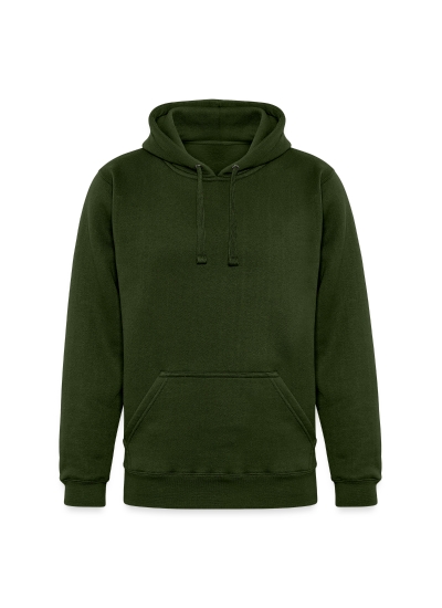Large preview image 1 for Unisex Heavyweight Hoodie