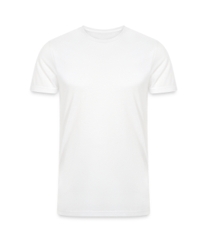 Men’s Tri-Blend Organic T-Shirt