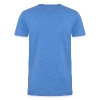 Small preview image 2 for Men’s Tri-Blend Organic T-Shirt