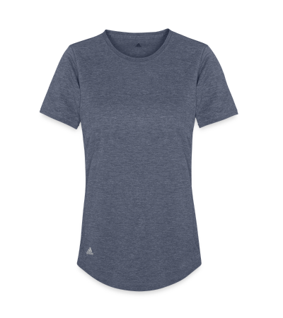 Adidas Women's Recycled Performance T-Shirt