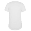 Small preview image 2 for Adidas Women's Recycled Performance T-Shirt