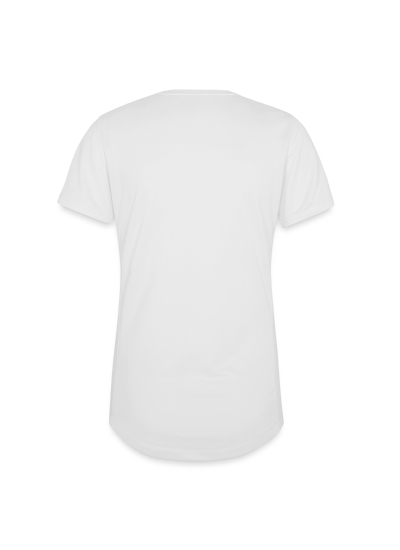 Large preview image 2 for Adidas Women's Recycled Performance T-Shirt