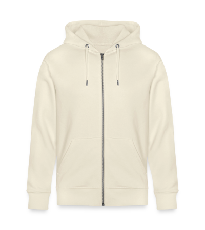 Stanley/Stella Cultivator Organic Zip Hoodie