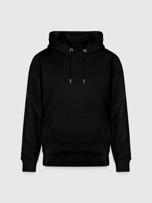 Heavyweight Unisex Hoodie CRUISER by Stanley/Stella