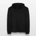 Unisex Long Sleeve Hoodie Shirt Front - Slide 2