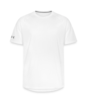 Under Armour Unisex Athletics T-Shirt