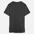 Men's T-Shirt Front - Slide 4
