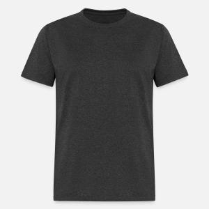 T-shirt Homme