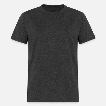 Product details: Men's T-Shirt Front