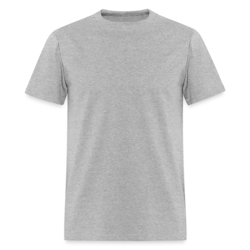 Men's T-Shirt
