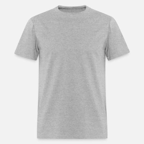 t-shirt-homme