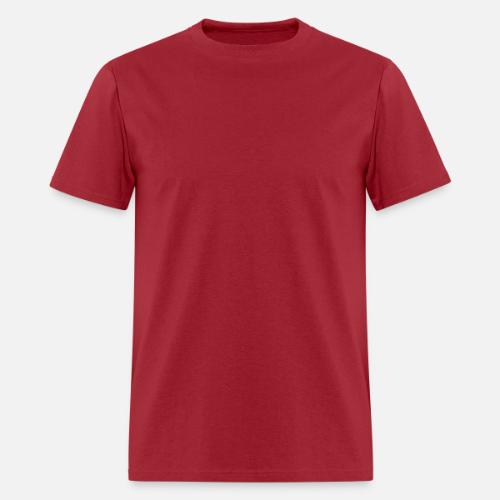 t-shirt-homme