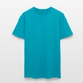 T-shirt Homme Devant - Slide 2