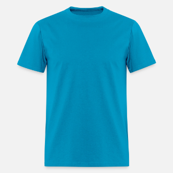 Détails du produit: T-shirt Homme Devant