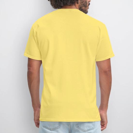 Celtic Wheel Cross' Men's T-Shirt | Spreadshirt