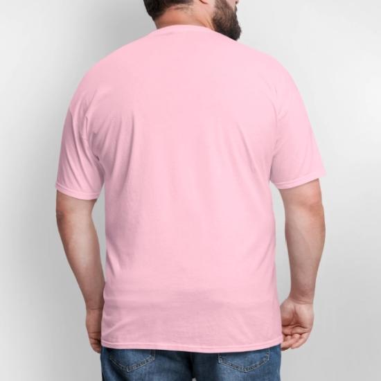 doctors without borders' Men's T-Shirt | Spreadshirt