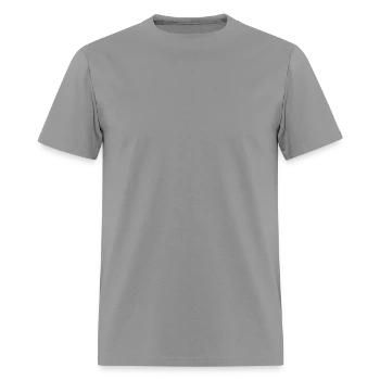 Men's T-Shirt - rock
