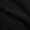 Small preview image 3 for Adidas Unisex Fleece Crewneck Sweatshirt