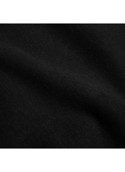 Large preview image 3 for Adidas Unisex Fleece Crewneck Sweatshirt