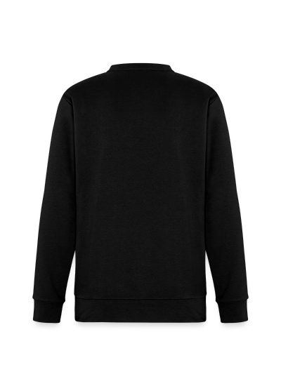Large preview image 2 for Adidas Unisex Fleece Crewneck Sweatshirt